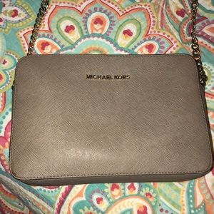women’s Michael Kors purse